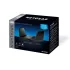 Netgear Nighthawk RAX70 AX6600 Tri-Band WiFi Router